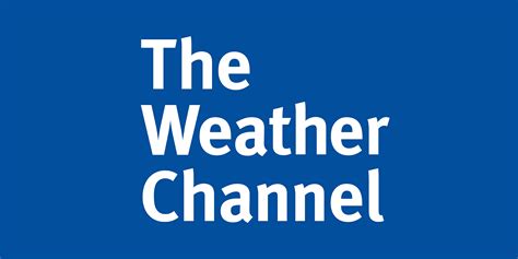 Follow along with us on the latest weather we're watching, the threats it may bring and check out the extended forecast each day to be prepared. . Weather channel live
